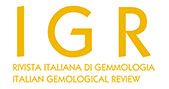 Rivista Italiana di Gemmologia