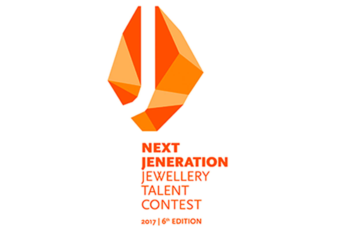 THE 22 NEXT JENERATION FINALISTS OF THE JEWELLERY DESIGN CONTEST LAUNCHED BY IEG COME FROM ALL OVER THE WORLD